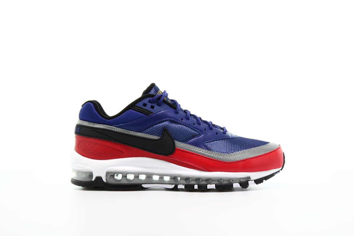nike-air-max-97-bw-deep-royal-